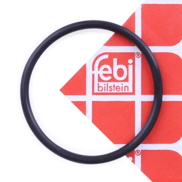 Packning, termostat FEBI BILSTEIN 18774