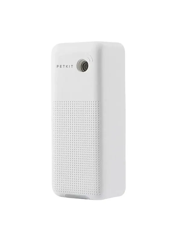 Petkit Smart Odor Eliminator
