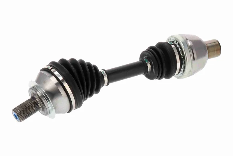 Drivaxel VAICO V30-4055