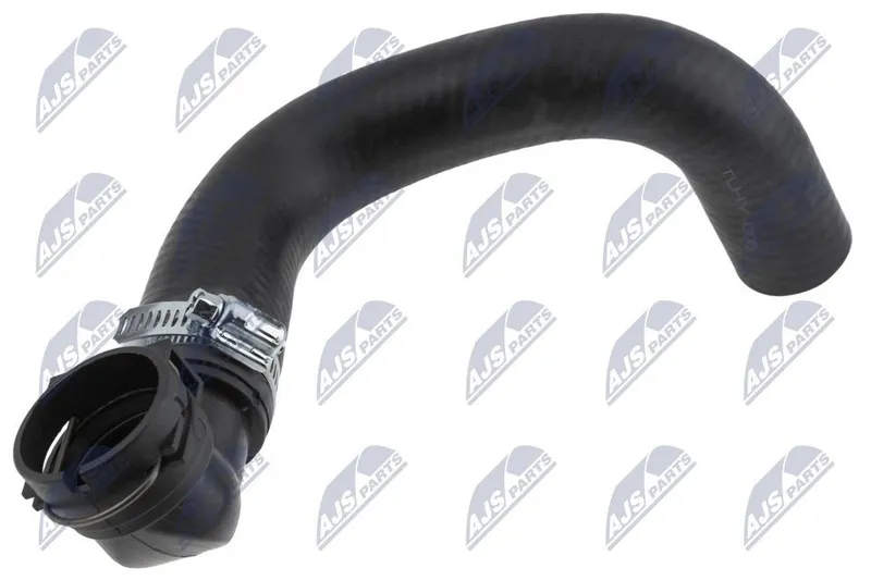 Kylarslang NTY CPP-HY-005