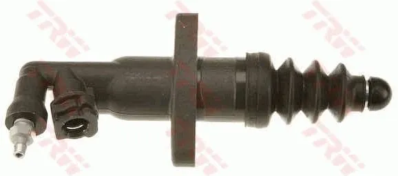 Slavcylinder, koppling TRW PJK123