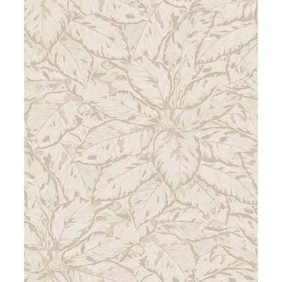 Tapet GrandecoLife Lucera JF3903