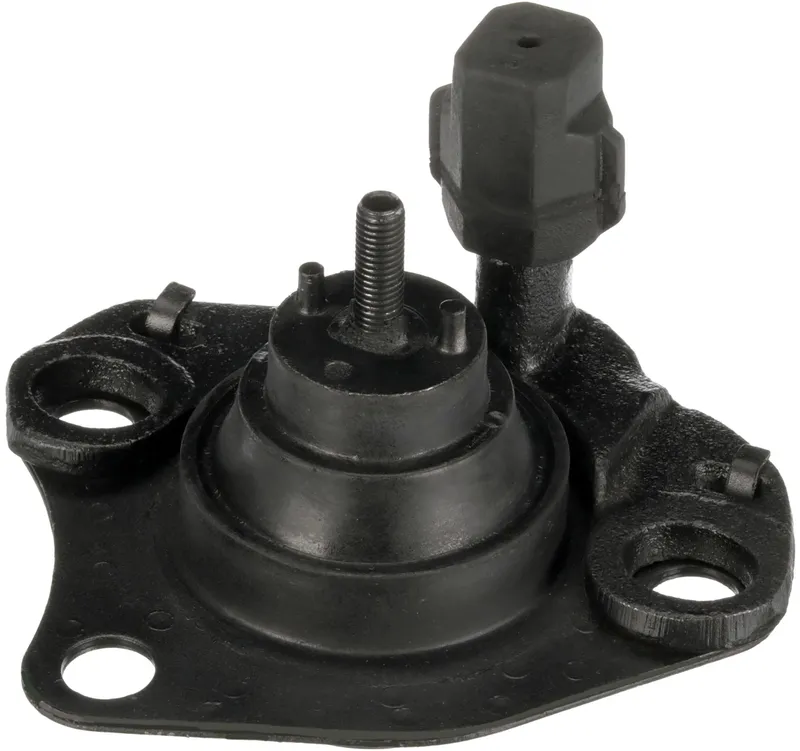Motorkudde GATES ETM1608