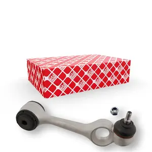 Länkarm, hjulupphängning FEBI BILSTEIN 05953