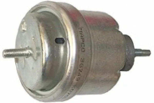Motorkudde MAPCO 36749