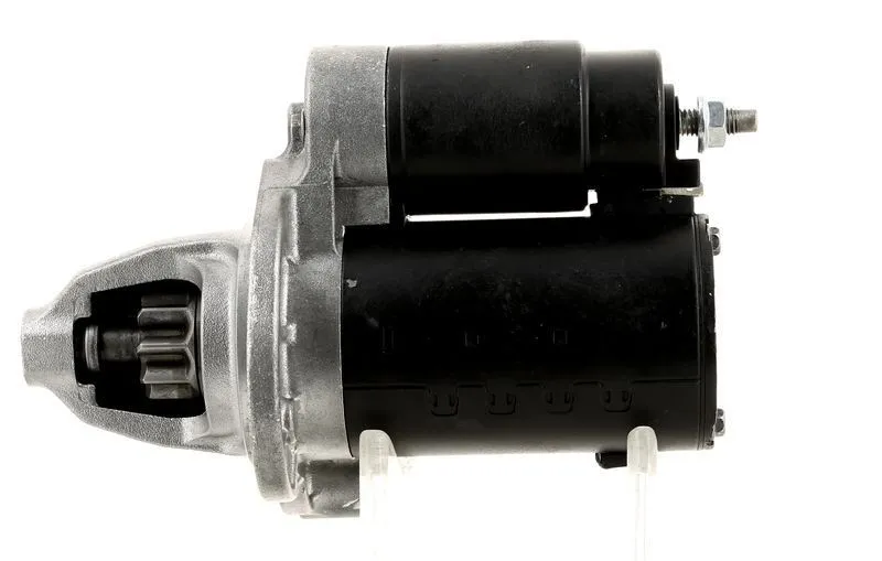 Startmotor ROTOVIS Automotive Electrics 8080688