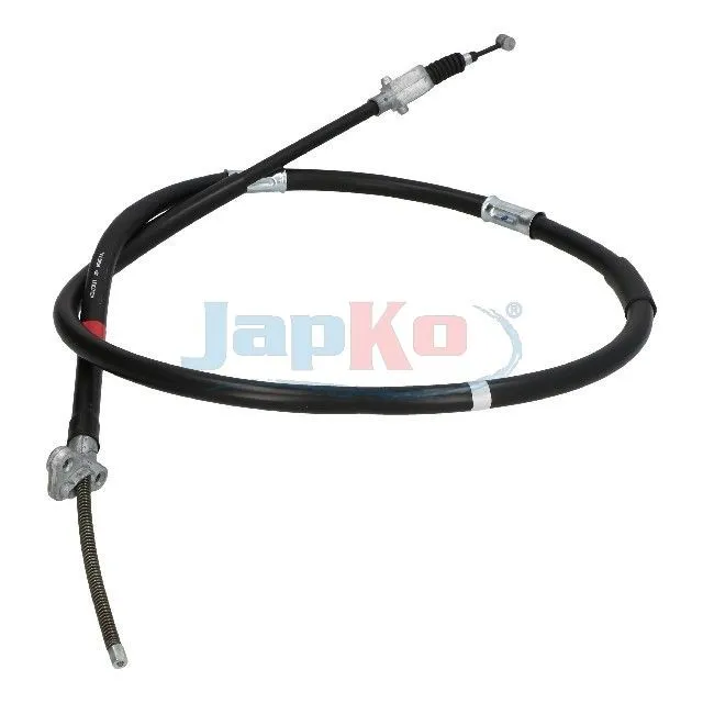 JAPKO 1312016L Handbromsvajer