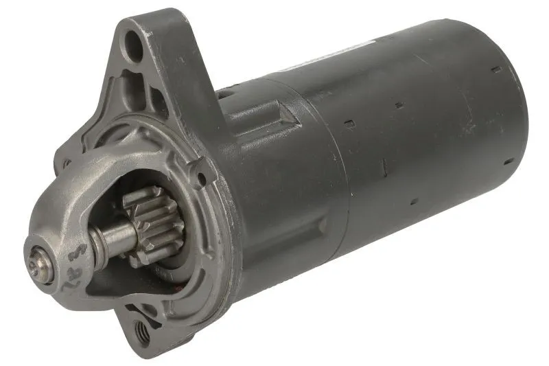 Startmotor RIVOLV RIV700267