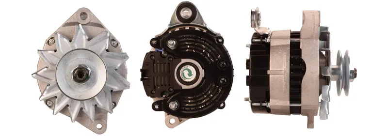 LUCAS LRA00870 Generator