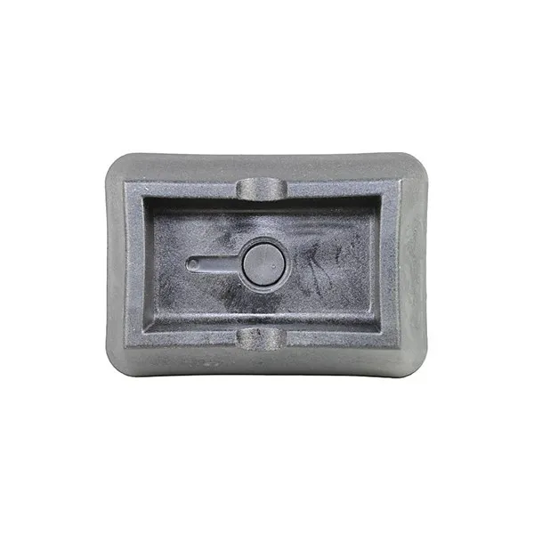 Domkraftspunkt METZGER 2270021
