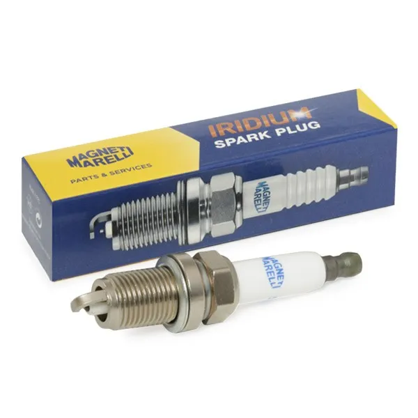 MAGNETI MARELLI 062611000058 Tändstift