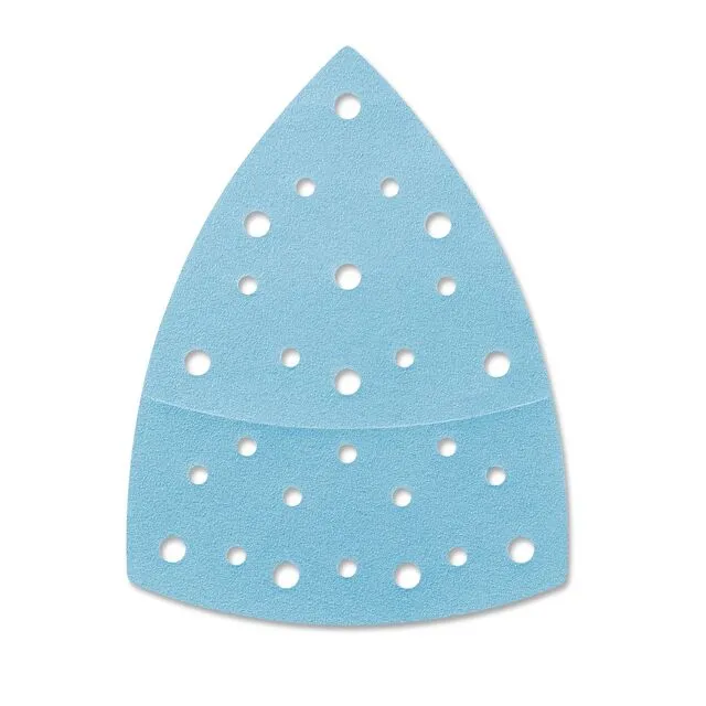 SLIPPAPPER DELTA 200 P320 GR/10 | Beijerbygg Byggmaterial