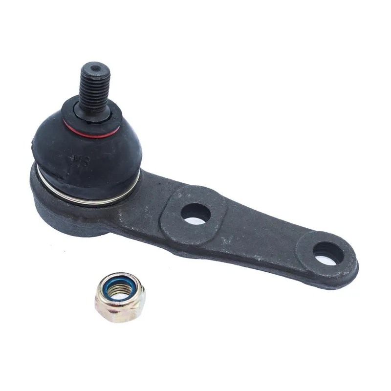 Spindelled MASTER-SPORT 15445-PCS-MS