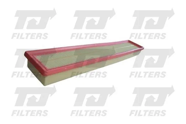 Luftfilter QUINTON HAZELL QFA1202