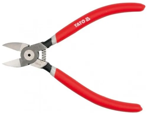 Avbitartång YATO YT-1951