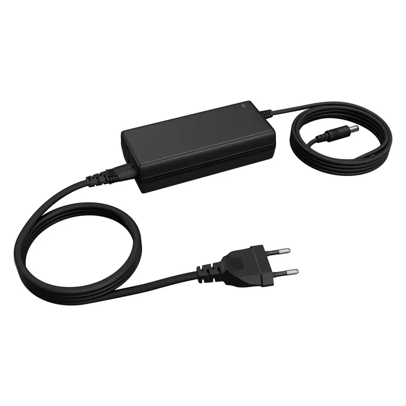 Jabra PanaCast 50 Power Supply (EU)