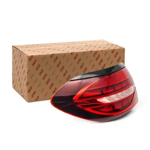 Bakljus ULO 106570250