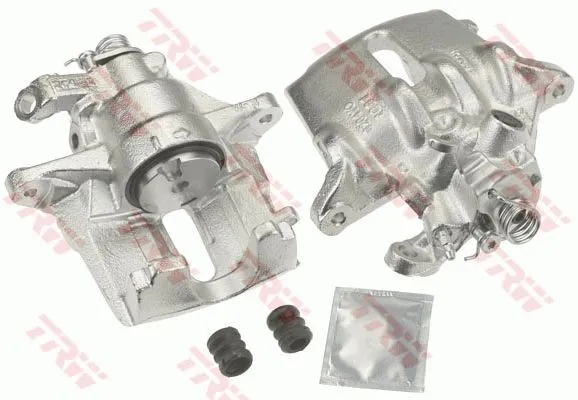 Bromsok TRW BHZ492E