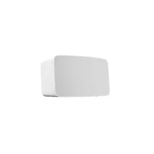 Sonos Five Trådlös Högtalare (vit)