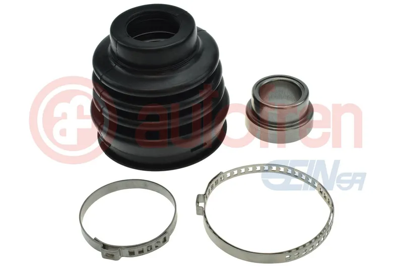 Bälgsats, drivaxel AUTOFREN SEINSA D8326
