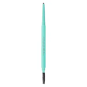 Sweed Brow Pencil Ebony - 0.04 g