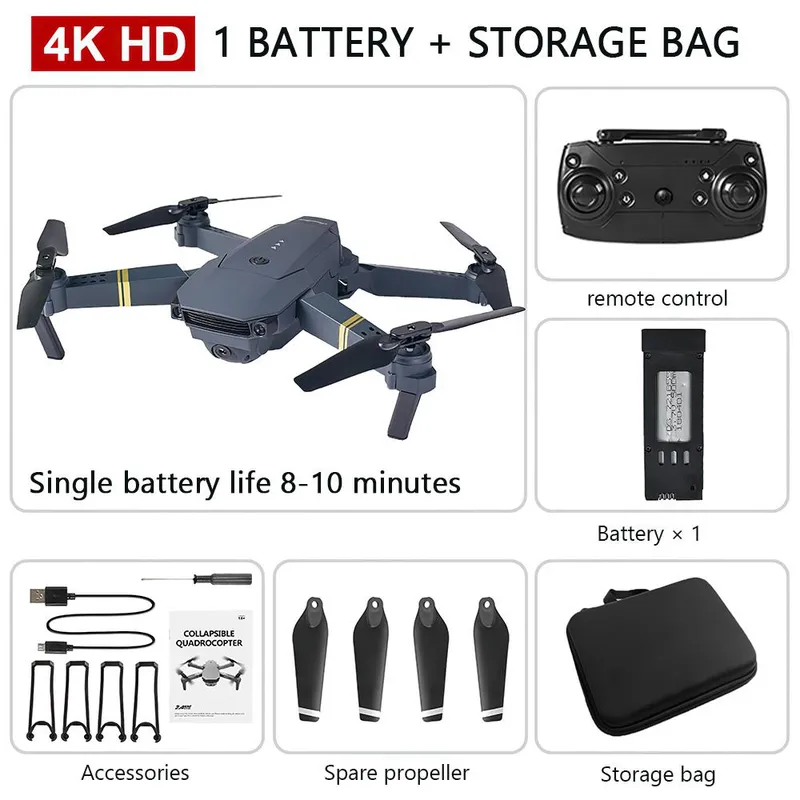 V380 Dubbellins Wifi 4G Sim Kamera Solpanel Utomhus Lågeffektskamera Färg Nattsyn PIR Alarm Tvåvägsljud Solcellsdriven CCTV IP-kamera 8MP Wifi Camera