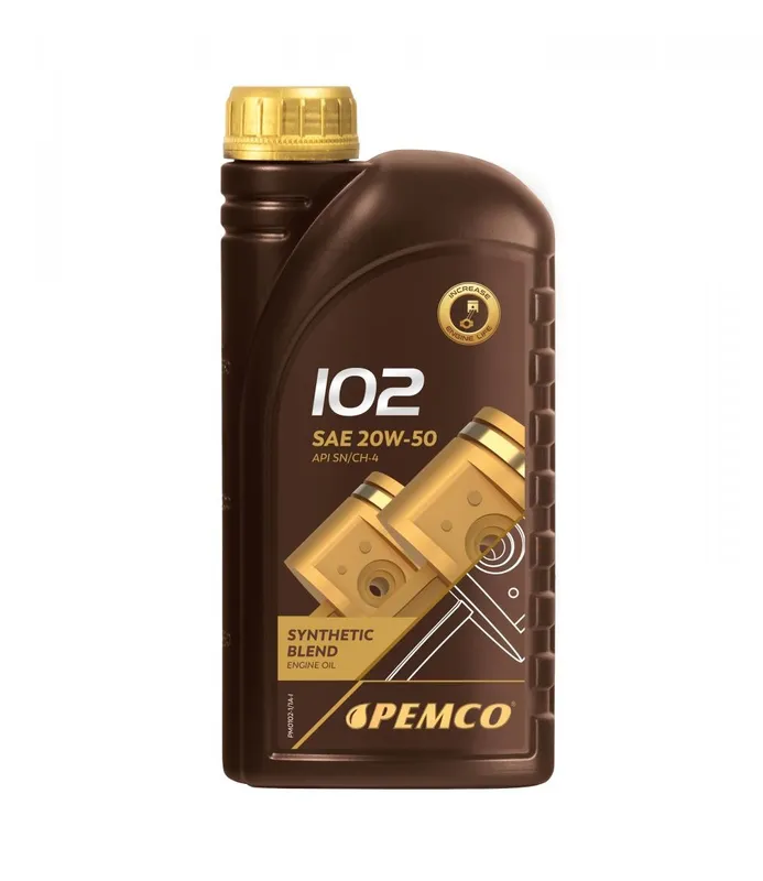Motorolja PEMCO PM0102-1