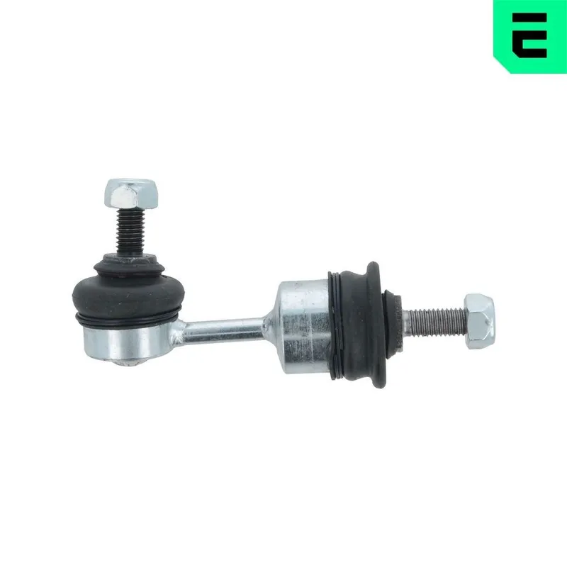 Stabilisatorstag OPTIMAL G7-813