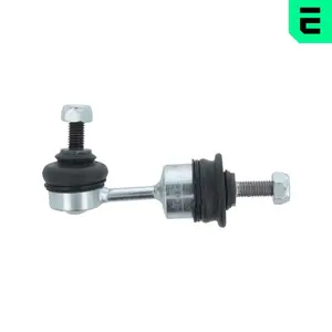 Stabilisatorstag OPTIMAL G7-813