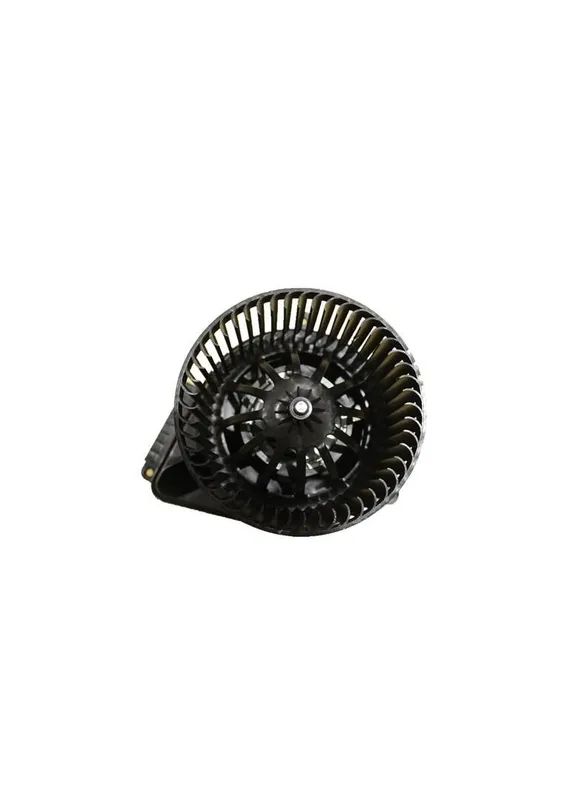 Kupéfläkt WALKER WBL00624