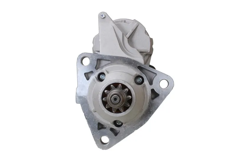 Startmotor WALKER WST02620