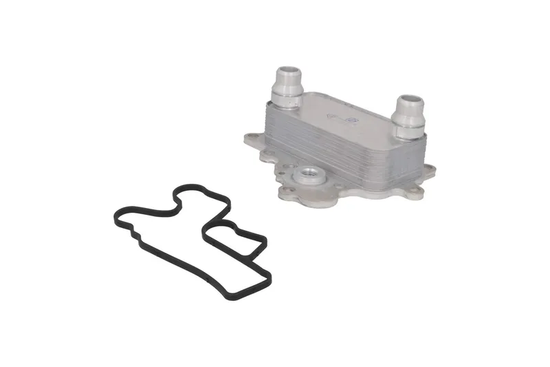 Oljekylare KAMOKA 7730076