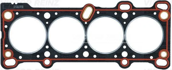 Topplockspackning REINZ 61-53890-00