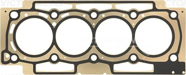 Topplockspackning REINZ 61-37360-00