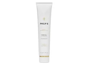 Philip B Gentle Conditioner 178 ml