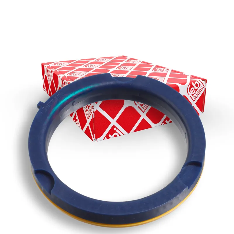 Rullager, fjäderbenslager FEBI BILSTEIN 01331
