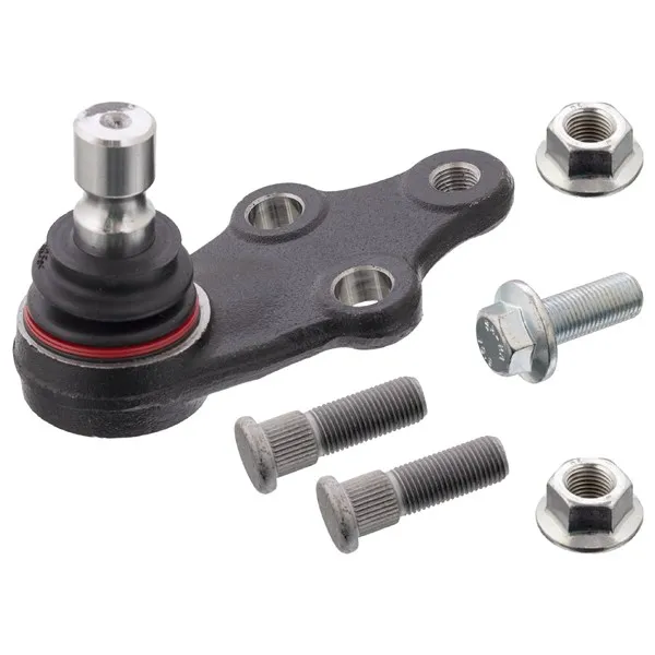 Spindelled FEBI BILSTEIN 104843