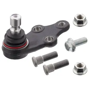 Spindelled FEBI BILSTEIN 104843