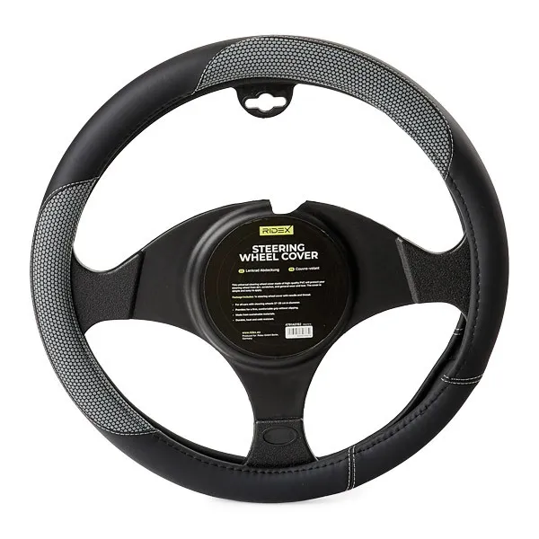 Rattskydd RIDEX 4791A0162