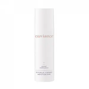Exuviance Embrace Glycolic Expert Moisturizer 50 ml