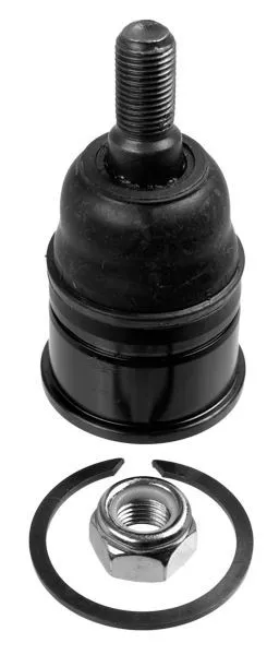 Spindelled LEMFÖRDER 11688 04