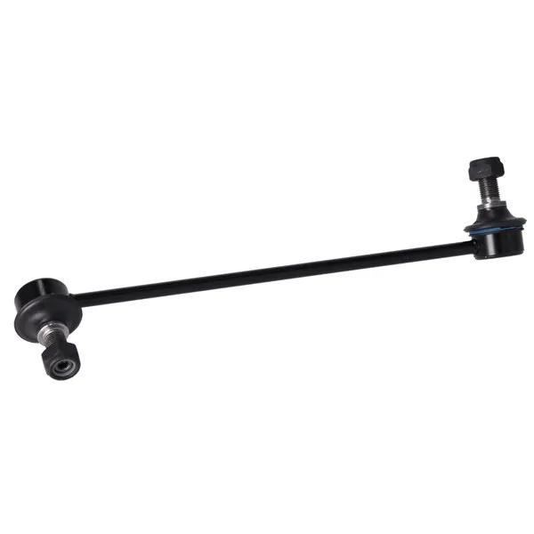 Stabilisatorstag BLUE PRINT ADC48536