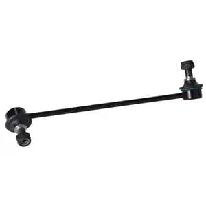 Stabilisatorstag BLUE PRINT ADC48536