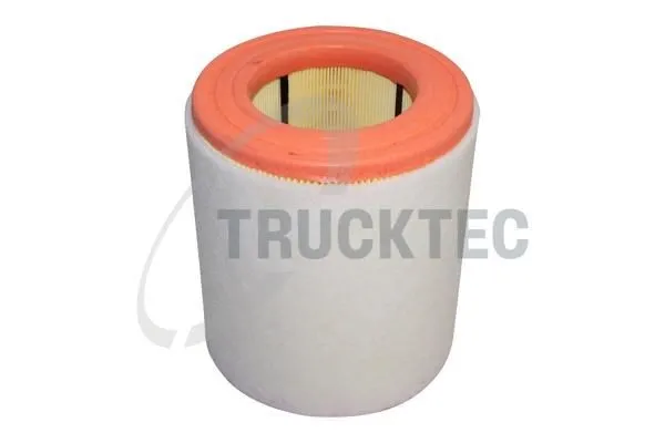 Luftfilter TRUCKTEC AUTOMOTIVE 07.14.015