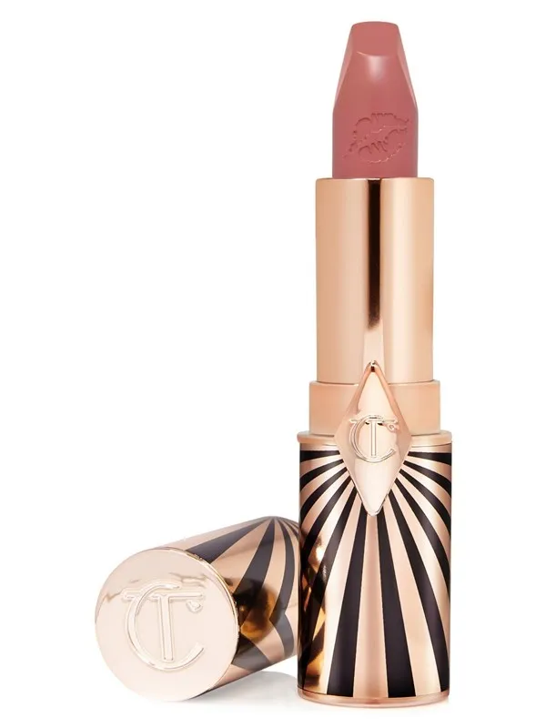 Hot Lips 2.0 – Läppstift