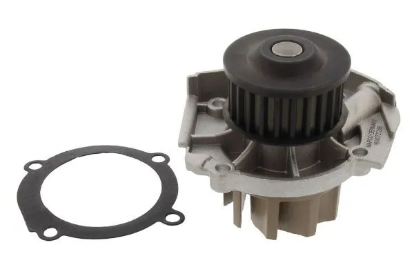 Vattenpump MAPCO 21002