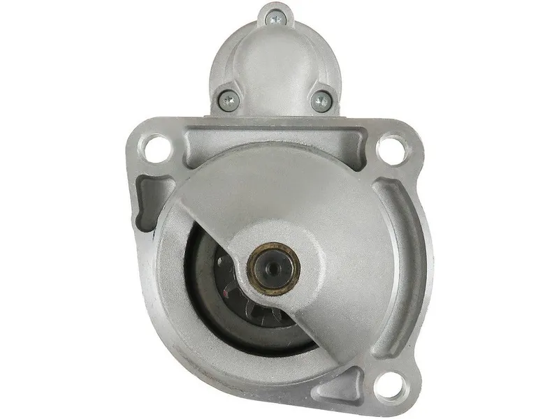 Startmotor AS-PL S0256