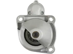 Startmotor AS-PL S0256