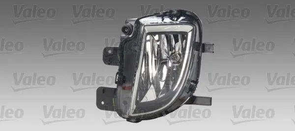 Dimljus VALEO 044074