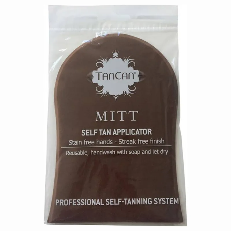 Tancan Mitt 1 pcs